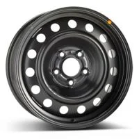Alcar HYUNDAI 7 x 16 / 5x114,3 ET40 CB67 9317