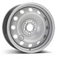 Alcar HYUNDAI 7 x 17 / 5x114,3 ET41 CB67 8265