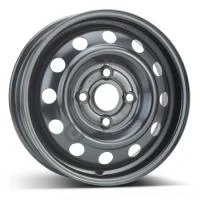 Alcar HYUNDAI, KIA 4 x 13 / 4x100 ET46 CB54 2490