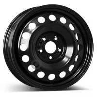 Alcar 7X17 9104 HYUNDAI