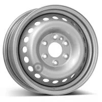Alcar IVECO 6.5 x 16 / 6x125 ET68 CB74 6022