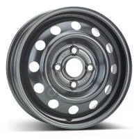 Alcar KIA 4.5 x 13 / 4x100 ET46 CB54 2590
