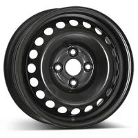 Alcar KIA 5.5 x 14 / 4x100 ET45 CB54 3635