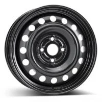 Alcar KIA 5.5 x 15 / 4x100 ET36 CB54 7530