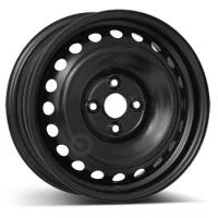 Alcar KIA 6 x 15 / 4x100 ET46 CB54 4065