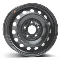 Alcar KIA 6 x 15 / 5x114,3 ET48 CB67 6505