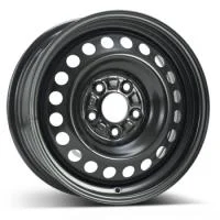 Alcar KIA 6.5 x 16 / 5x114,3 ET36 CB67 8837