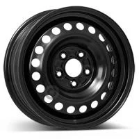 Alcar KIA 6.5 x 16 / 5x114,3 ET40 CB67 6596