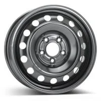 Alcar KIA 6.5 x 16 / 5x114,3 ET48.5 CB67 7765