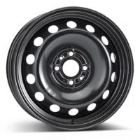 Alcar LANCIA 6 x 15 / 4x98 ET30 CB58 8753