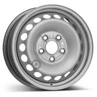 Alcar 6.5X16 6695 AUD/SEAT/SKO/VW