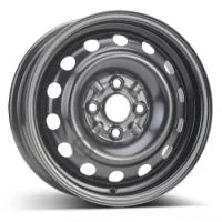 Alcar MAZDA 5.5 x 14 / 4x100 ET45 CB54 6545