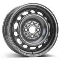 Alcar MAZDA 6 x 15 / 4x100 ET45 CB54 7190