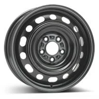 Alcar MAZDA 6 x 15 / 5x114,3 ET50 CB67 8735