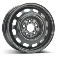 Alcar MAZDA 6 x 15 / 5x114,3 ET50 CB67 9420