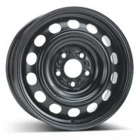 Alcar Mazda 6,5x16 MWD 16142