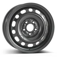Alcar MAZDA 6.5 x 16 / 5x114,3 ET52.5 CB67 9980