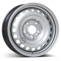Alcar MERCEDES 6.5 x 16 / 6x130 ET54 CB84 6132