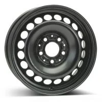 Alcar MERCEDES BENZ 6 x 15 / 5x112 ET44 CB66.5 8245