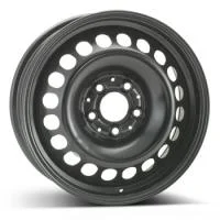 Alcar MERCEDES BENZ 6 x 16 / 5x112 ET46 CB66.5 8595