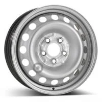 Alcar MERCEDES BENZ 6 x 16 / 5x112 ET54 CB66.5 9095