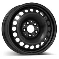 Alcar MERCEDES BENZ 6.5 x 16 / 5x112 ET38 CB66.5 6552