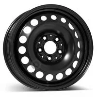 Alcar MERCEDES BENZ 6.5 x 16 / 5x112 ET44 CB66.5 7732
