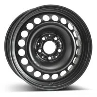 Alcar MERCEDES BENZ 6.5 x 16 / 5x112 ET49 CB66.5 9732