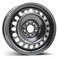 Alcar MERCEDES BENZ 6.5 x 17 / 5x112 ET38 CB66.5 9787