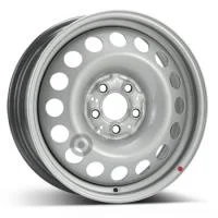 Alcar MERCEDES BENZ 6.5 x 17 / 5x112 ET50 CB66.5 9002