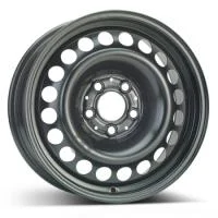 Alcar MERCEDES BENZ 7 x 16 / 5x112 ET37 CB66.5 9890