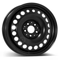 Alcar MERCEDES BENZ 7 x 17 / 5x112 ET44 CB66.5 9788
