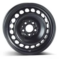 Alcar MERCEDES BENZ 7.5 x 16 / 5x112 ET41 CB66.5 9825