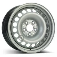 Alcar MERCEDES BENZ 7.5 x 16 / 5x112 ET42 CB66.5 9865