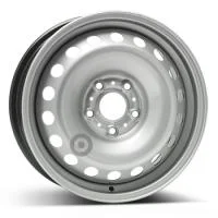 Alcar 6X15 7215 RENAULT