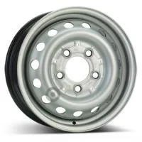 Alcar MERCEDES BENZ, VOLKSWAGEN 6 x 15 / 5x130 ET75 CB84 8555