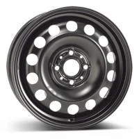 Alcar MINI 5.5 x 15 / 4x100 ET45 CB56 8155