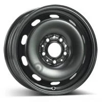 Alcar MINI 5.5 x 15 / 5x112 ET46 CB66.5 7605