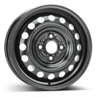 ACÉLFELNI 4,5JX14 4X 100X 56 ET46 5215 MITS