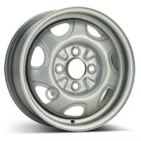 Alcar MITSUBISHI 5 x 13 / 4x100 ET46 CB56 4030
