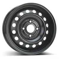 Alcar NISSAN 6 x 15 / 4x114,3 ET45 CB66 8410
