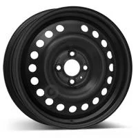 Alcar NISSAN 6 x 16 / 4x100 ET50 CB60 7130