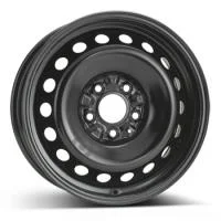 Alcar NISSAN 6.5 x 16 / 5x114,3 ET40 CB66 7855