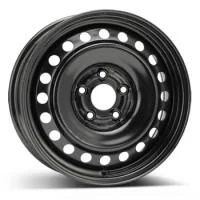 Alcar NISSAN 6.5 x 16 / 5x114,3 ET40 CB66 8177