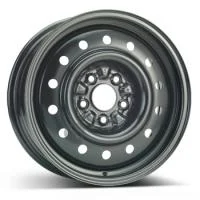 Alcar NISSAN 6.5 x 16 / 5x114,3 ET40 CB66 9735