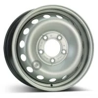 Alcar NISSAN, OPEL, RENAULT 6.5 x 16 / 5x130 ET66 CB89 9133
