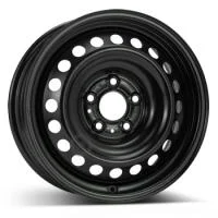 Alcar NISSAN, RENAULT 6.5 x 16 / 5x114,3 ET40 CB66 7856