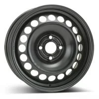 Alcar 6X15 6445 OPEL