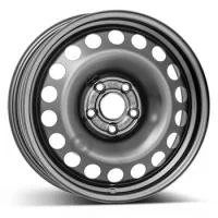 Alcar OPEL 6.5 x 16 / 5x105 ET41 CB56.5 7035