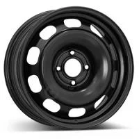 Alcar OPEL, PEUGEOT 6.5 x 16 / 4x108 ET38 CB65 7493